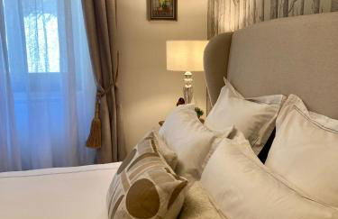 Gîte LES CEPAGES - Foto 11