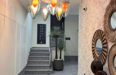 Aparthotel A&M VIÑA II - Foto 3