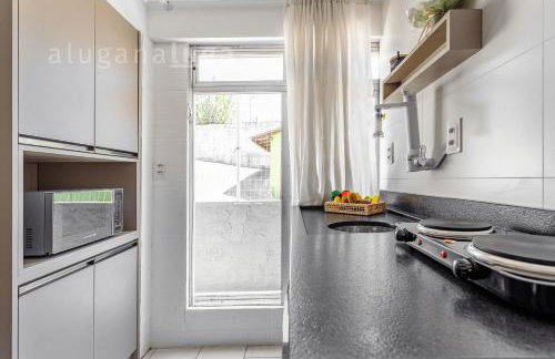 Casa Frente al Mar SC – Espacio Completo - Foto 26