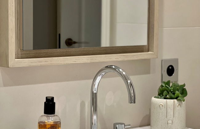 Black Door - Foto 24