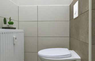 T&K Apartments - 1 to 4 Room Apartments - 20min to TradeFair Messe Airport Düsseldorf - Photo 30