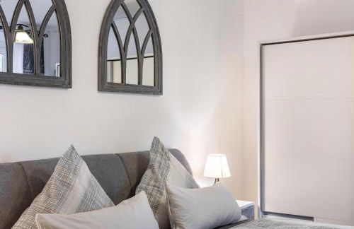 Ferienwohnung Bernoth - Foto 17