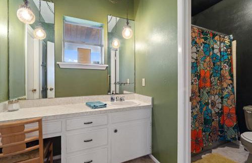 The Groovy Casa - Foto 24