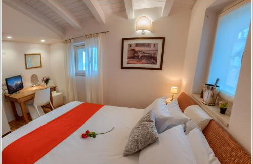 Villa Aquarius - Larihome A08 - Foto 13