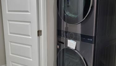 Serene Mission Oasis! - Foto 2