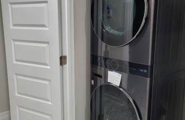 Serene Mission Oasis! - Foto 2