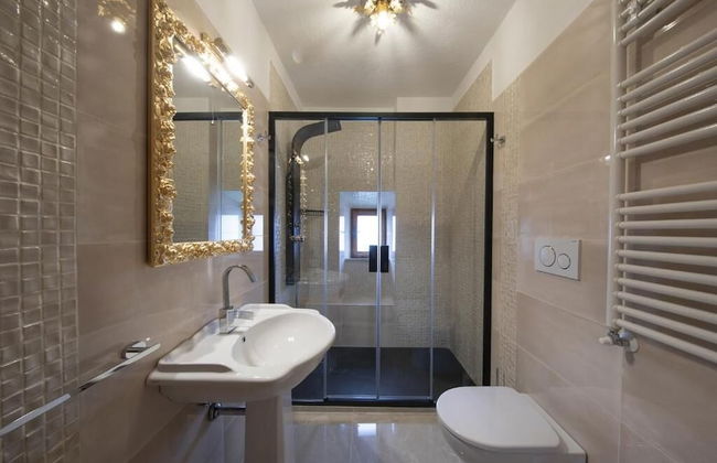 La Togata Hotellerie - Foto 15