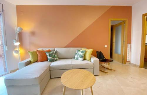 Terracotta terrace - Foto 6