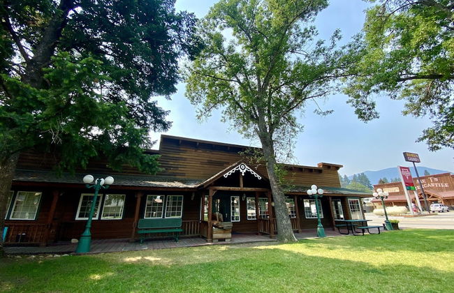 Park Place - Photo 50