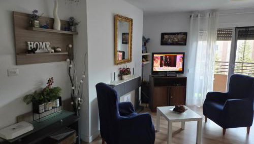 Excelente apartamento en el Pirineo aragonés - Foto 5