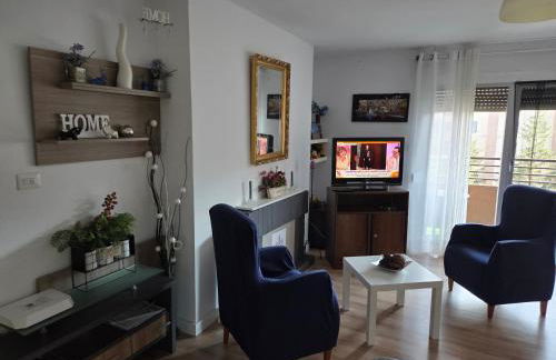 Excelente apartamento en el Pirineo aragonés - Foto 5