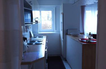 Oase am Bodensee - Foto 38