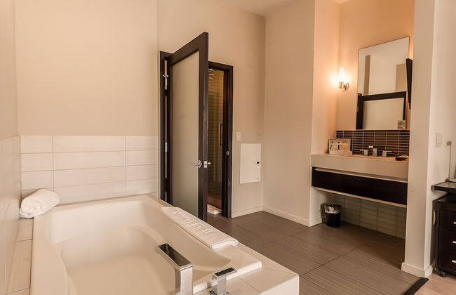 TENTEN Wilshire - Official - Photo 17