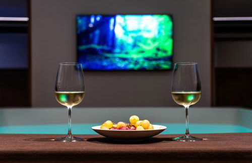 Porto Cabana by Miramar Stays - Foto 66