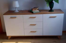 Villa Stare Osieczno - Foto 75