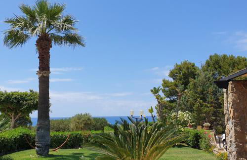 Villa Santina - Cefalù - Foto 25