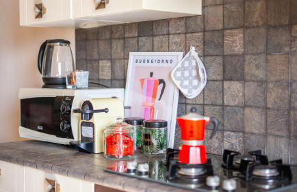 Appartamento La Chicchera - Photo 18