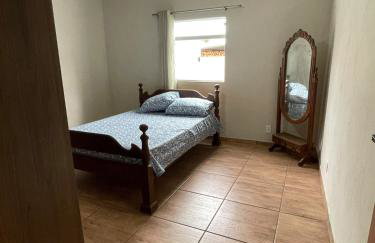 Casa em São João Del Rei-MG - Foto 16