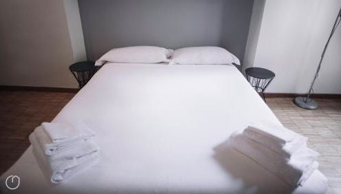 Mi-como8a1 - Corso Como 8 - Mono I - Foto 5, Other