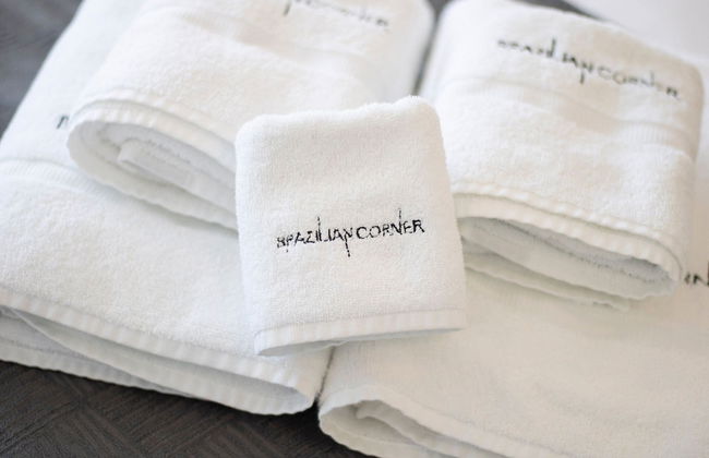 Loft moderno com AC na Praça Pôr do Sol - Foto 15