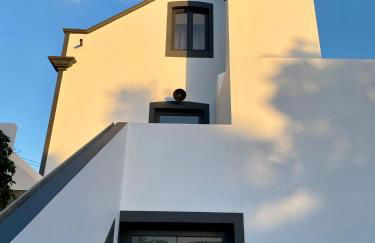 Nature & Sea - Casa Vinhateira East Duplex - Photo 6