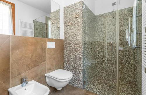 Casa del Re, near Lake Garda - Foto 7