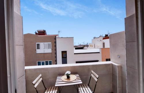 Pozo Wave Properties - Foto 21