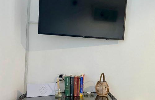 Eva's house - Foto 8