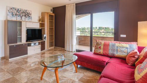 Villa Dorita Costa Brava - Foto 3