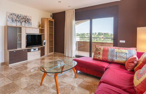 Villa Dorita Costa Brava - Foto 3