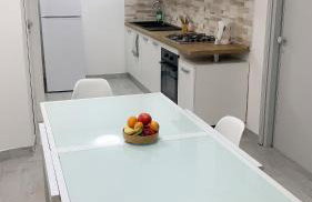Modern Apartment in Civitavecchia with Terrace, 75 m² - Foto 31