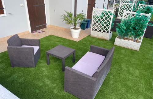 Casa degli Artisti - Foto 42