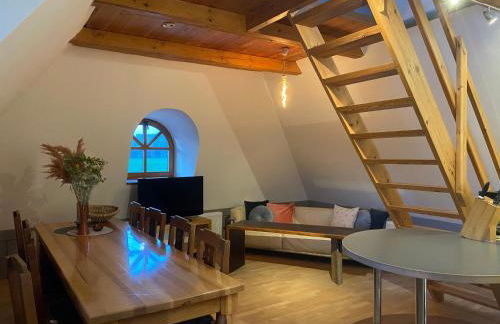 Urlaub unterm Reetdach - Foto 25