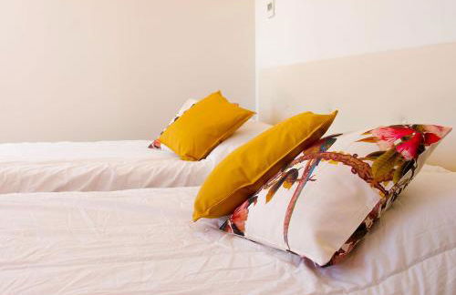 Residence delle Tre Corone - Photo 19