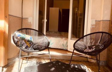 Départ tardif appartement T2 avec 1 chambre centre Orléans - Foto 24