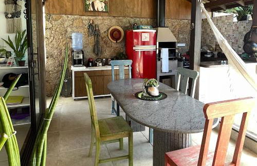 Cantinho do Papito & Katita - Photo 26