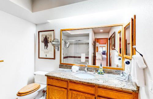 Elkhorn Retreat - Foto 15