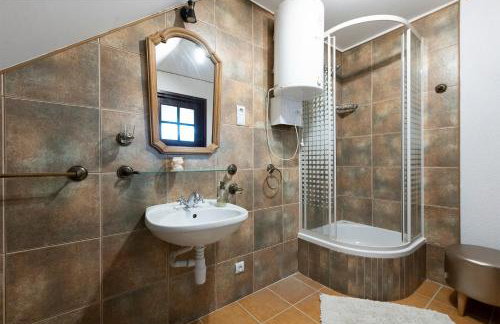 Siedlisko Maria - Foto 44