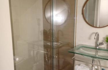 Apartamento Temporada Palácio Quitandinha em Petrópolis RJ - Foto 23