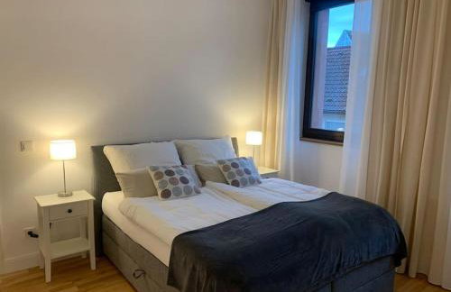 Charmante Altbauwohnung - Foto 11