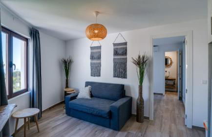 Mijas Residence - Photo 80