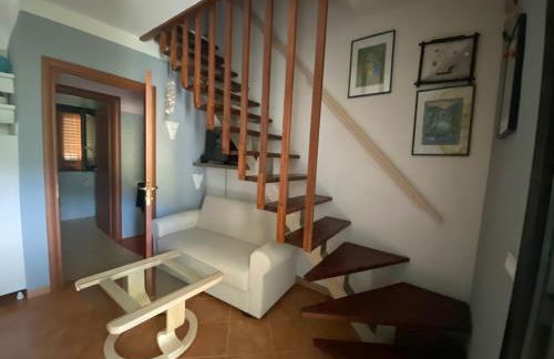 Le Terme di Casteldoria - Foto 18