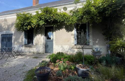 La Fermaletrie - Foto 1