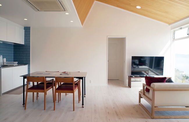 La Krasse Angelroad - Foto 16