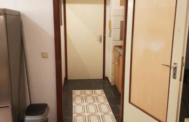 Graeff sweet apartment - Foto 12