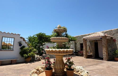 Casa rural Antonio y Esperanza - Foto 14