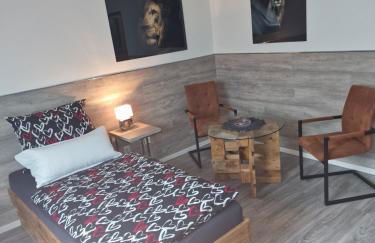 Schlafgut24 2 - Foto 23