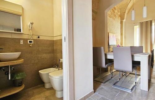 Appartamenti inSalento San Pancrazio - Foto 26