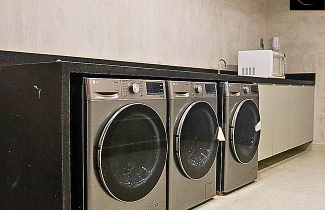 LM Setai Yacth - Foto 10