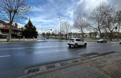 Eixo Atlântico - Foto 10